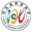 pixabay