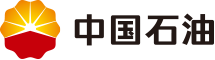 中国石油河北销售公司