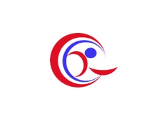 河北康乐国际旅行社有限责任公司
