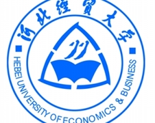 河北经贸大学