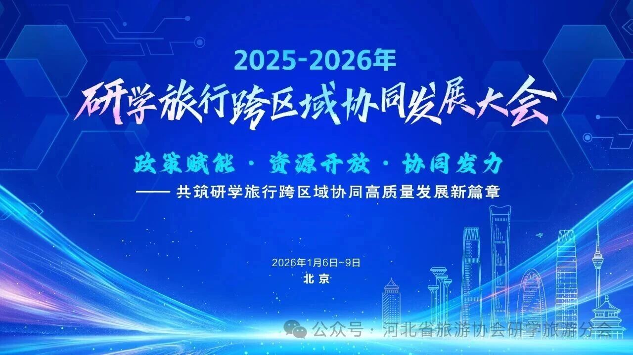 d908aef781fada9c783d299adad474c2