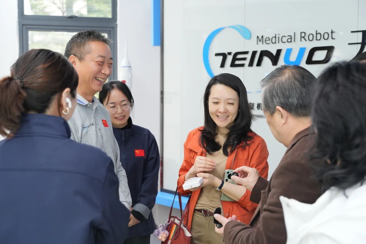 0c4664661613a085e632fb7cdb6745f2