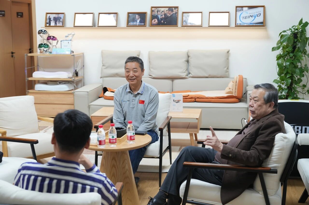 6265baa8880d0497724beacfbfa45217