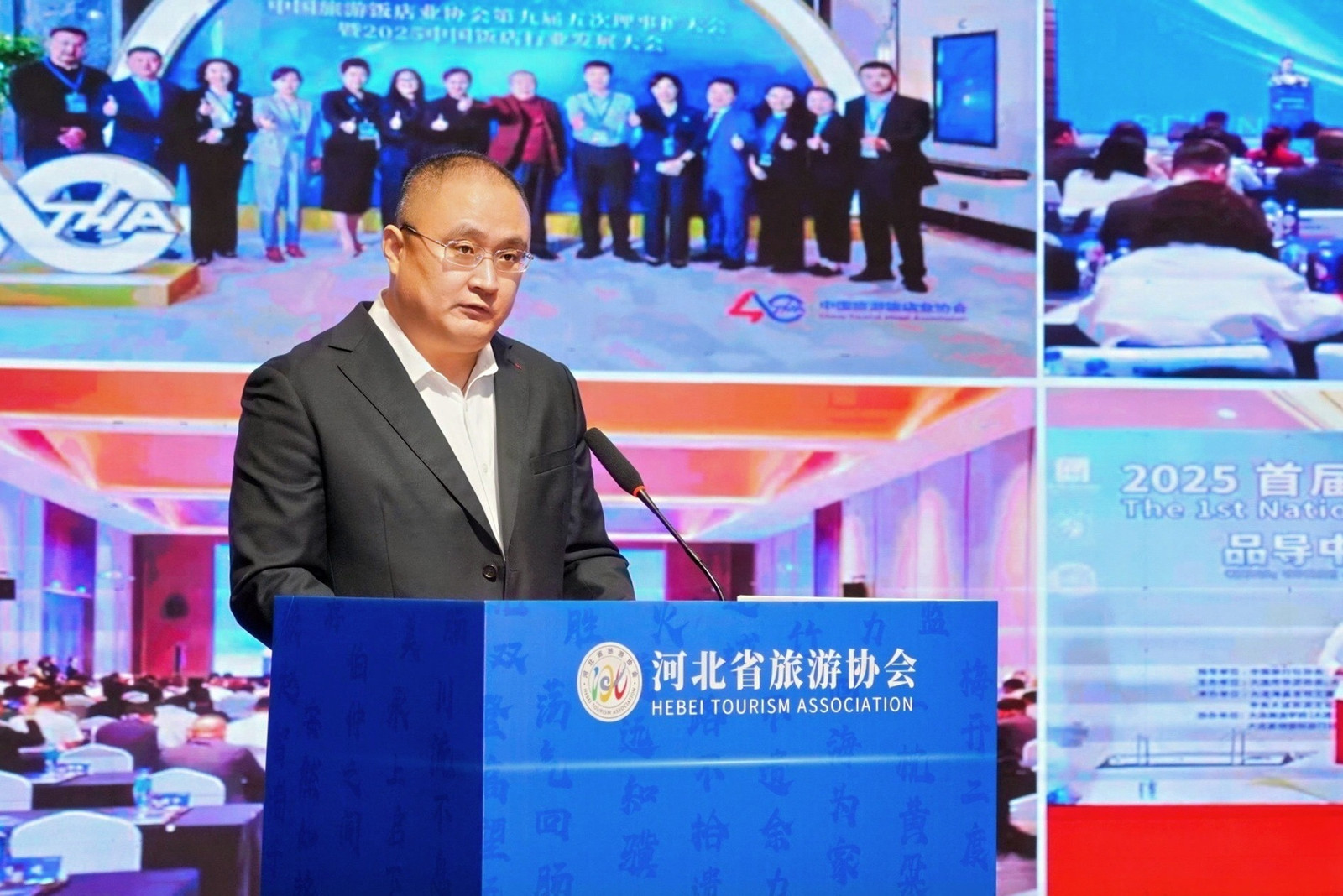 f93cd93df0295ad9b7ede58c02c2e8cb