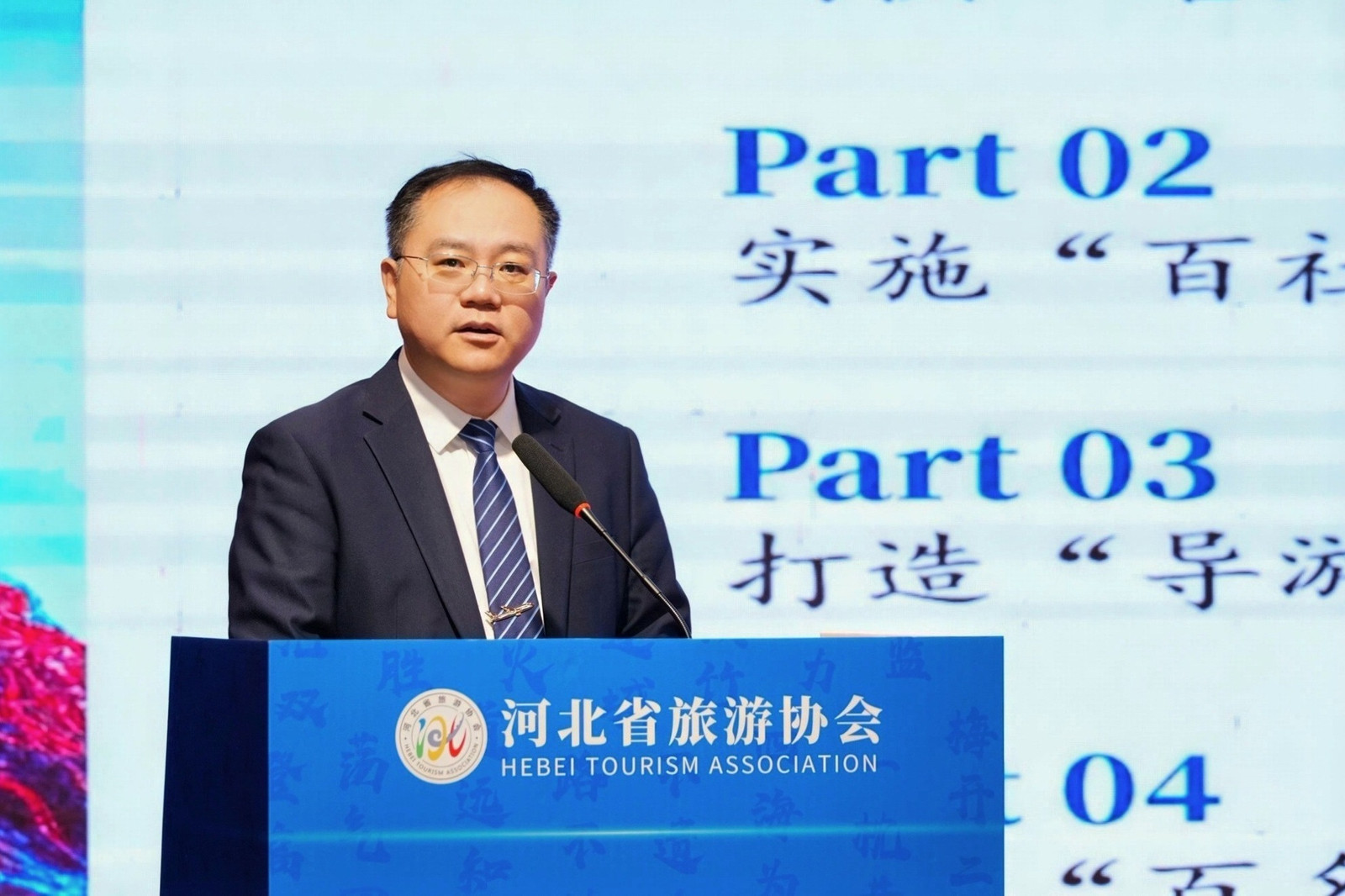 bc7444a9b757aa765f24dc333757e7fc