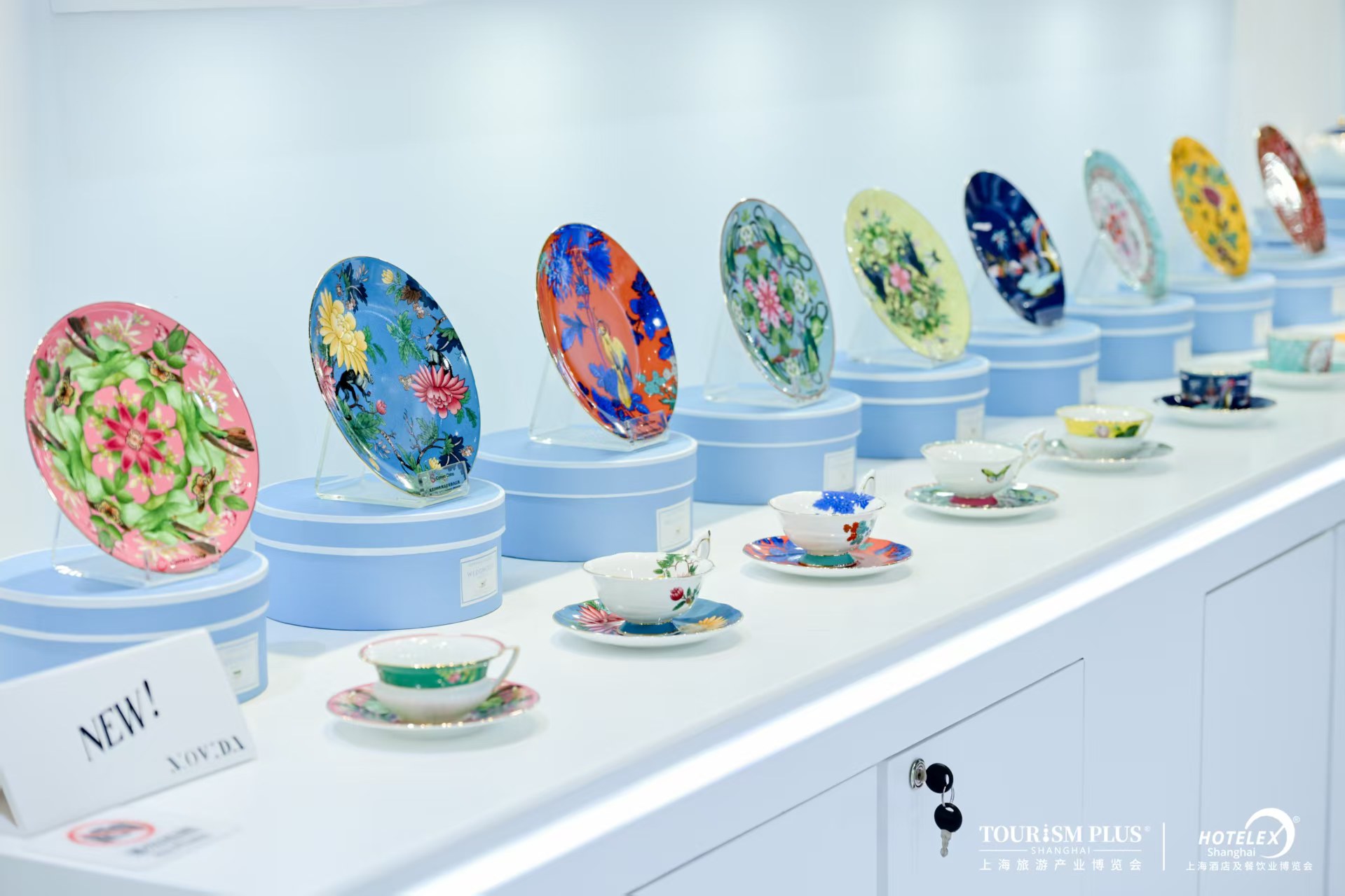 5d6273909772bcd302aa81ec33d3c71d