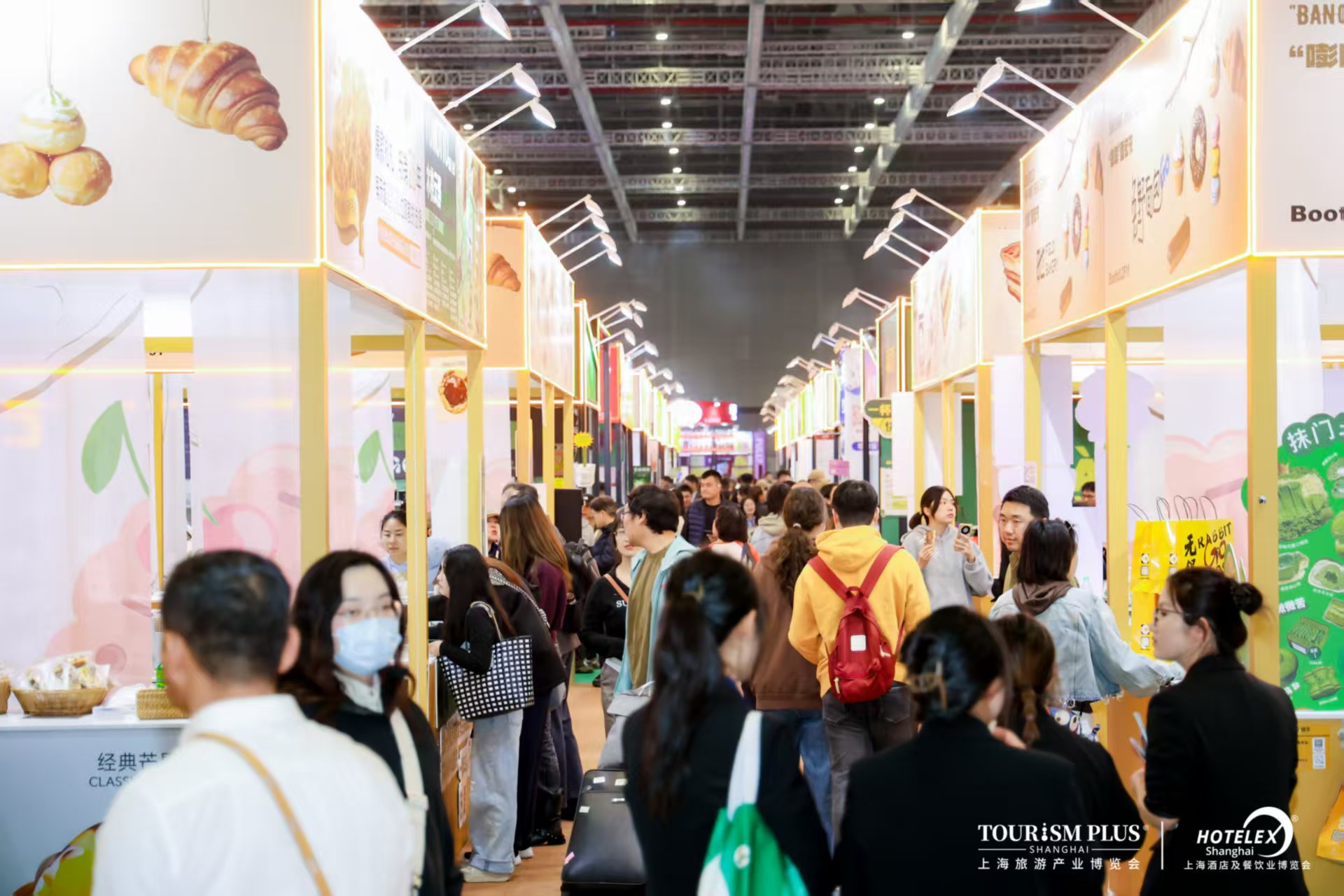 b277aa669498b13b36089bc7f7e79bae