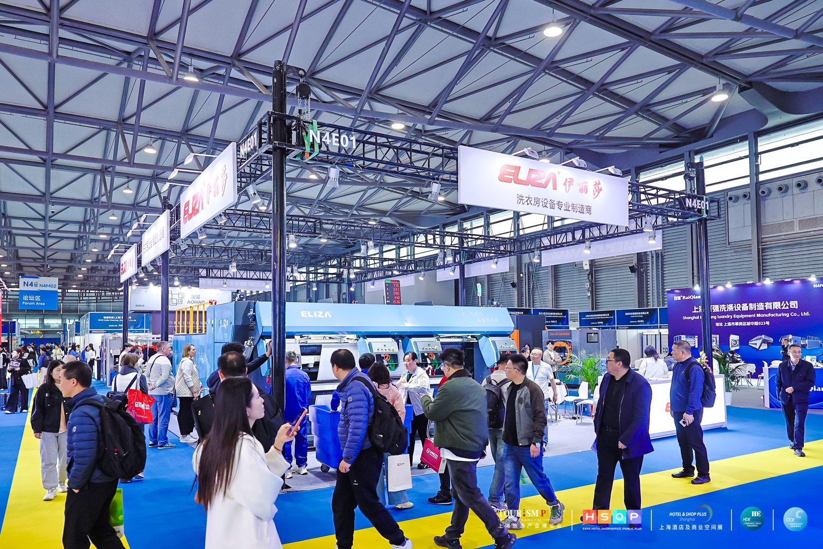 901a65e26bc781686773f5535dbf551c