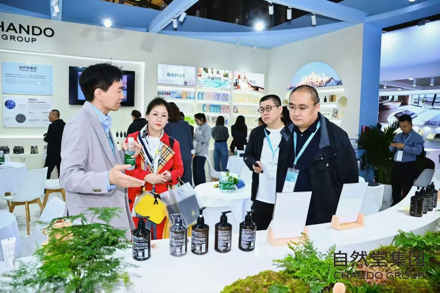 fc5c05695c633e3f507b3a466f0fc8a0