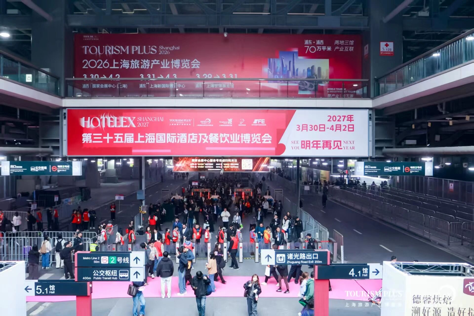 d9f1990214cde3d96465e60772c4cf75