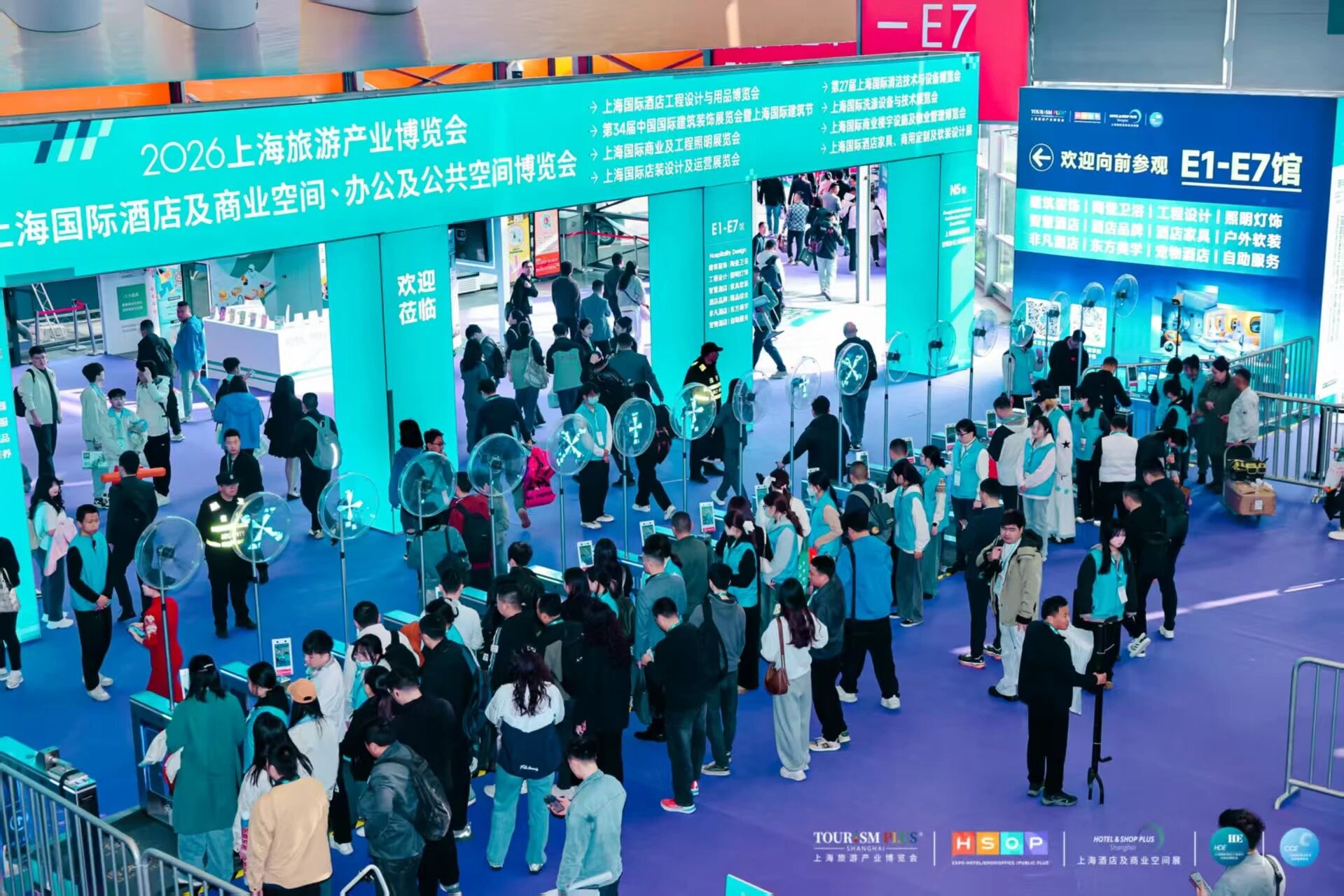 f1ebee55b36e454f6e37c901d6c637cc