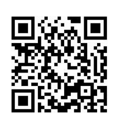 b8657c44875a818177b25c5c4538d9a7